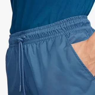 Nike Šorc M J ESS POOLSIDE LBR 5