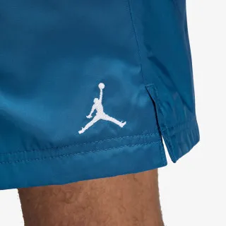Nike Šorc M J ESS POOLSIDE LBR 5