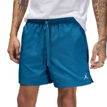 Nike Šorc M J ESS POOLSIDE LBR 5