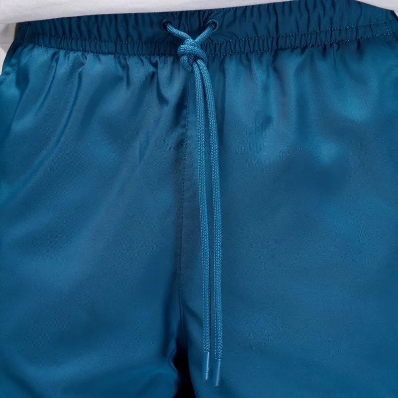 Nike Šorc M J ESS POOLSIDE LBR 5