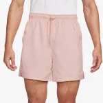 Nike Šorc M J ESS POOLSIDE LBR 5