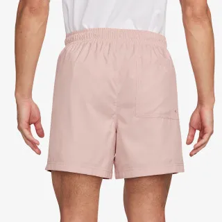 Nike Šorc M J ESS POOLSIDE LBR 5