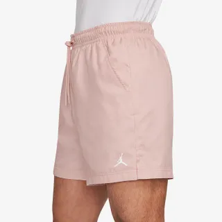 Nike Šorc M J ESS POOLSIDE LBR 5