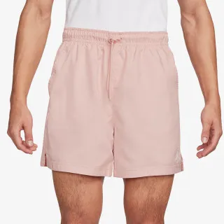 Nike Šorc M J ESS POOLSIDE LBR 5