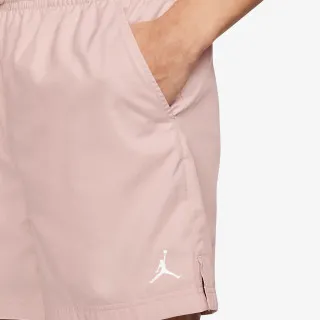 Nike Šorc M J ESS POOLSIDE LBR 5