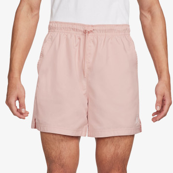 Nike Šorc M J ESS POOLSIDE LBR 5