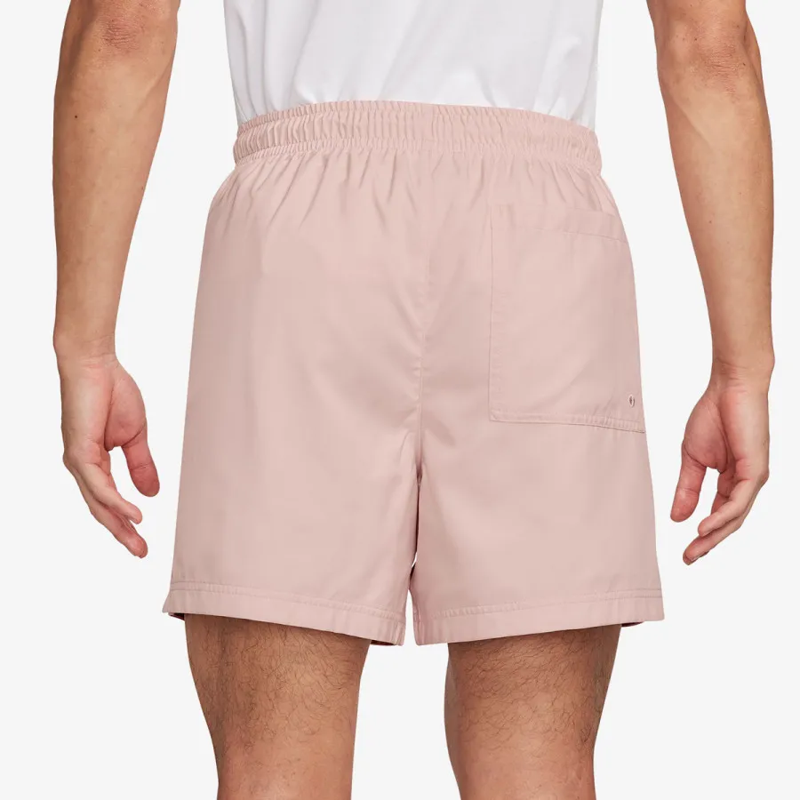 Nike Šorc M J ESS POOLSIDE LBR 5