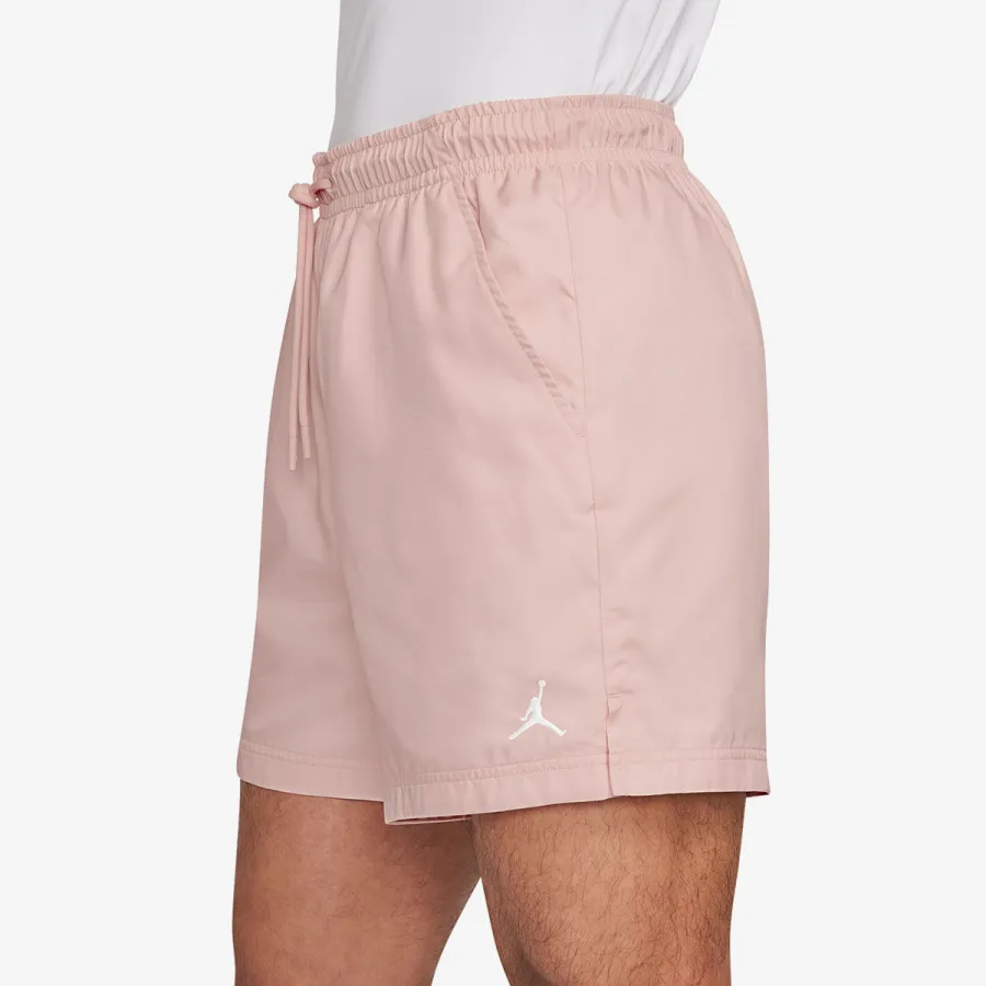 Nike Šorc M J ESS POOLSIDE LBR 5
