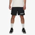 Nike Šorc M J ESS POOLSIDE HBR SHORT 
