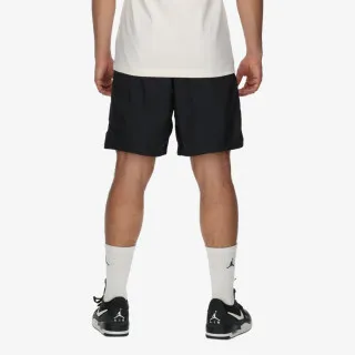 Nike Šorc M J ESS POOLSIDE HBR SHORT 
