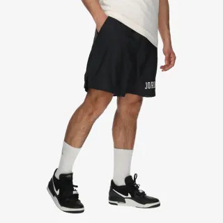 Nike Šorc M J ESS POOLSIDE HBR SHORT 