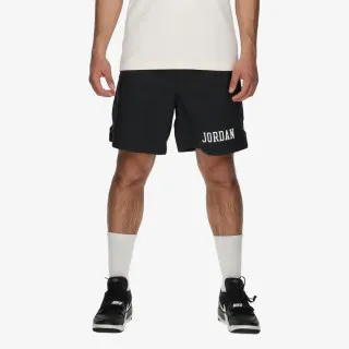 Nike Šorc M J ESS POOLSIDE HBR SHORT 