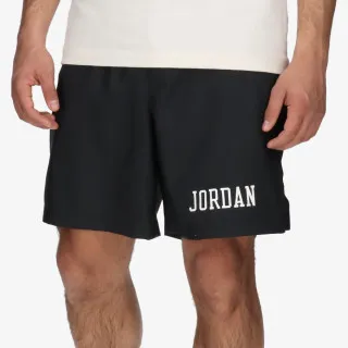Nike Šorc M J ESS POOLSIDE HBR SHORT 