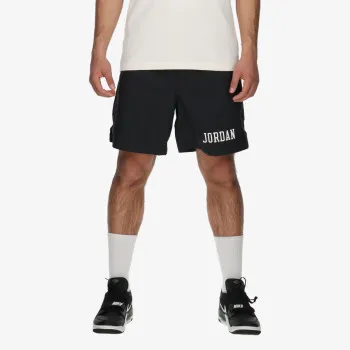 Nike Šorc M J ESS POOLSIDE HBR SHORT 