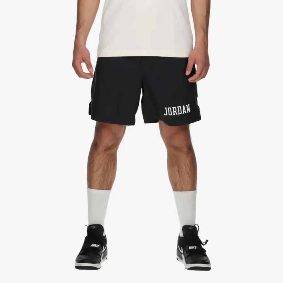 Nike Šorc M J ESS POOLSIDE HBR SHORT 