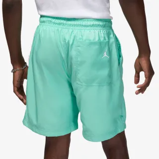 Nike Šorc M J ESS POOLSIDE HBR SHORT 
