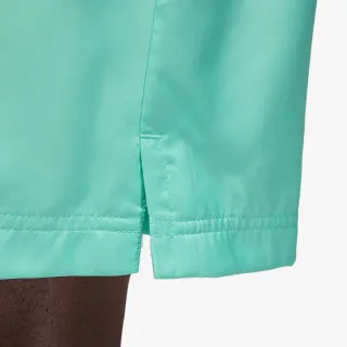 Nike Šorc M J ESS POOLSIDE HBR SHORT 