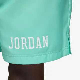 Nike Šorc M J ESS POOLSIDE HBR SHORT 