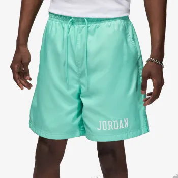 Nike Šorc M J ESS POOLSIDE HBR SHORT 