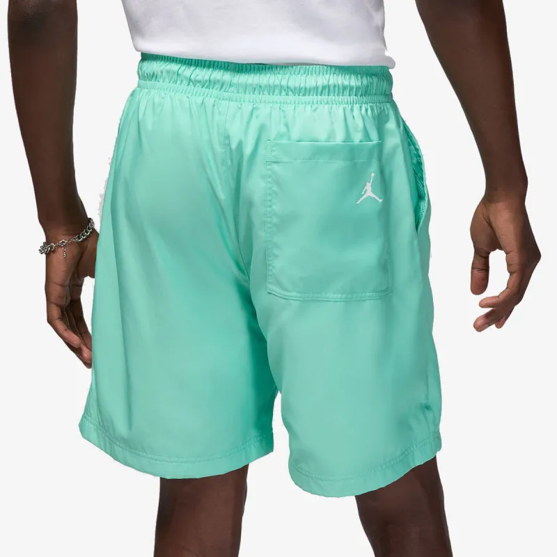 Nike Šorc M J ESS POOLSIDE HBR SHORT 