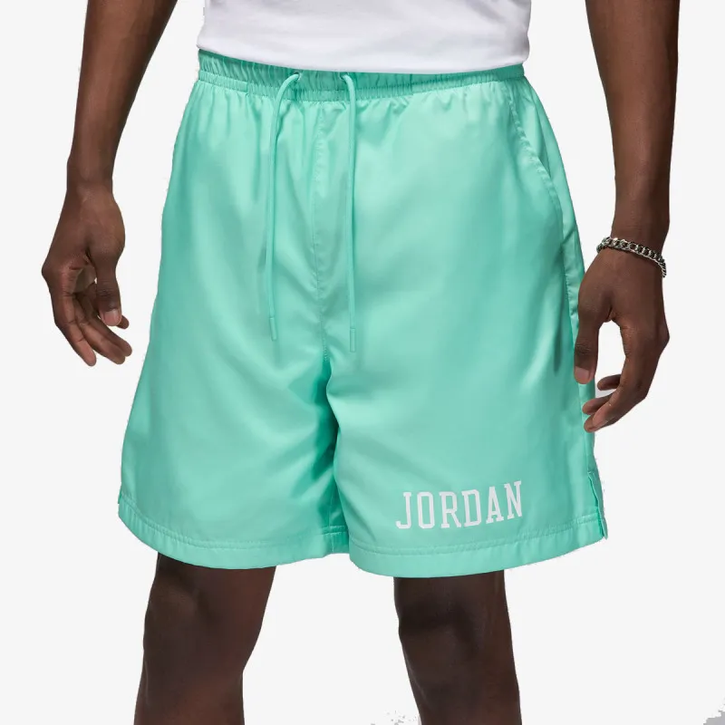 Nike Šorc M J ESS POOLSIDE HBR SHORT 