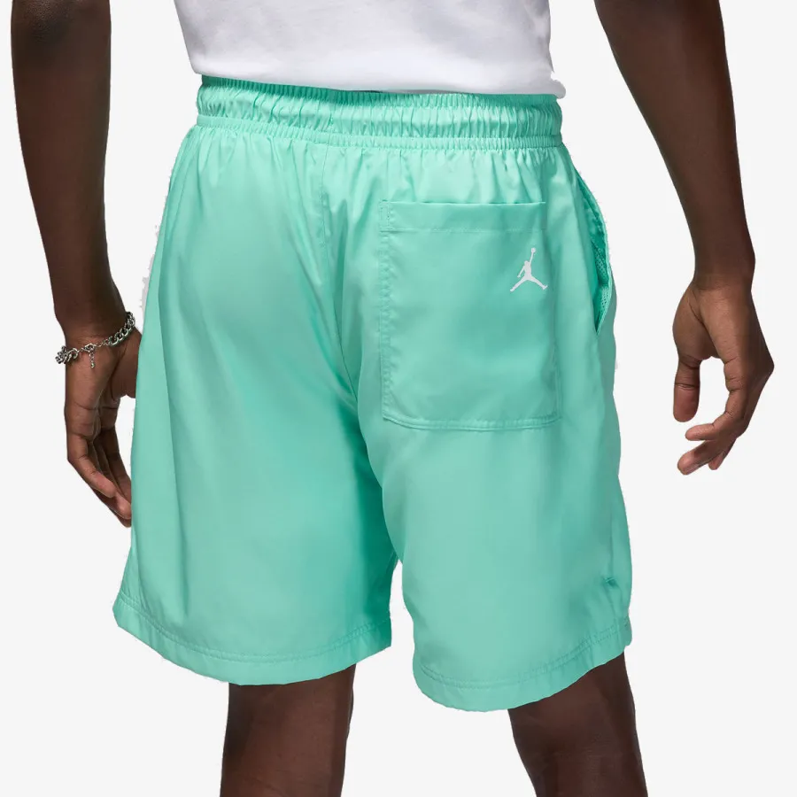 Nike Šorc M J ESS POOLSIDE HBR SHORT 