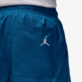 Nike Šorc M J ESS POOLSIDE HBR SHORT 