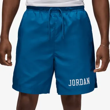 Nike Šorc M J ESS POOLSIDE HBR SHORT 
