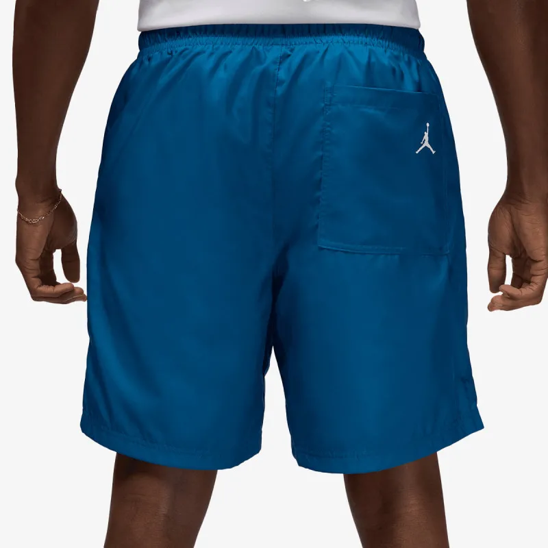 Nike Šorc M J ESS POOLSIDE HBR SHORT 