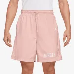 Nike Šorc M J ESS POOLSIDE HBR SHORT 