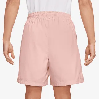 Nike Šorc M J ESS POOLSIDE HBR SHORT 