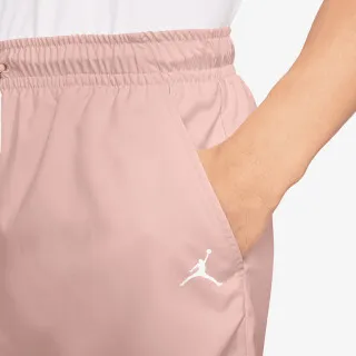 Nike Šorc M J ESS POOLSIDE HBR SHORT 