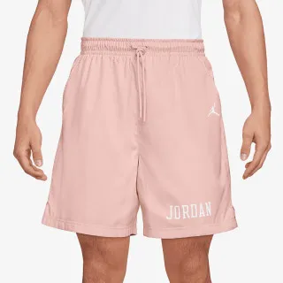Nike Šorc M J ESS POOLSIDE HBR SHORT 