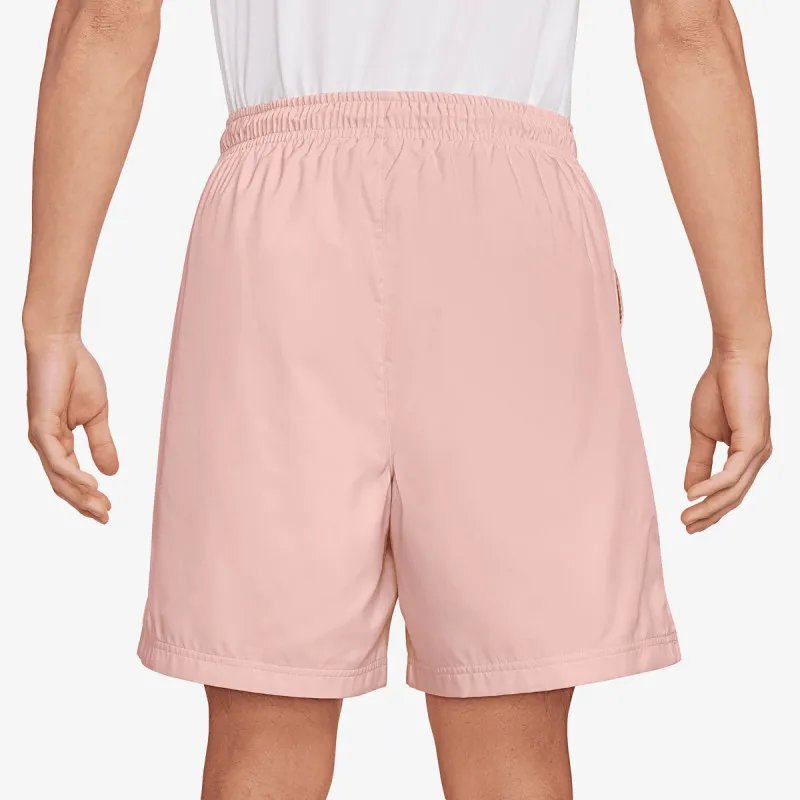 Nike Šorc M J ESS POOLSIDE HBR SHORT 