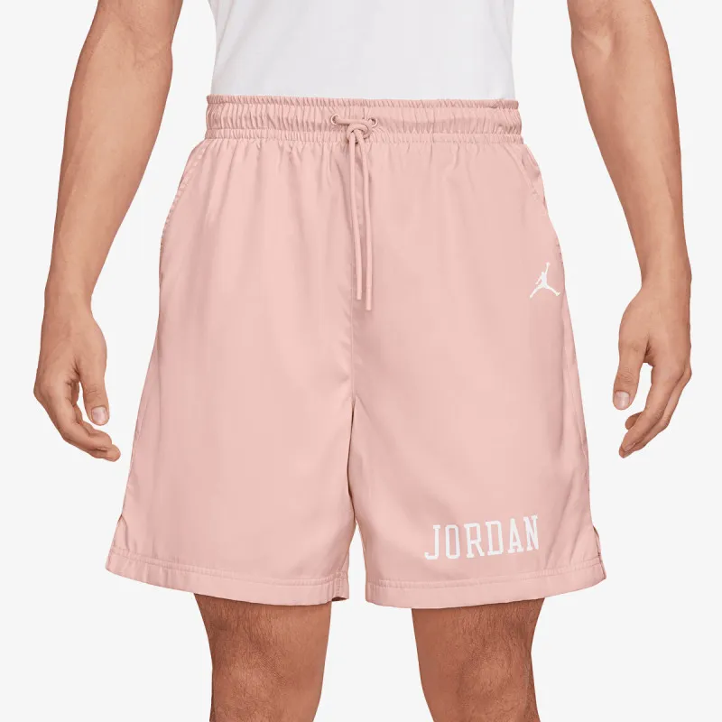 Nike Šorc M J ESS POOLSIDE HBR SHORT 