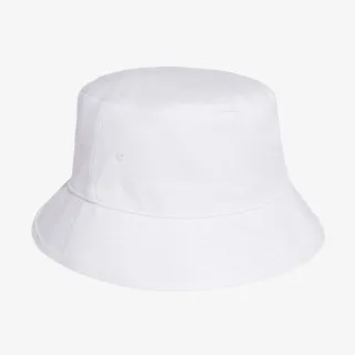 adidas Kapa TREFOIL 