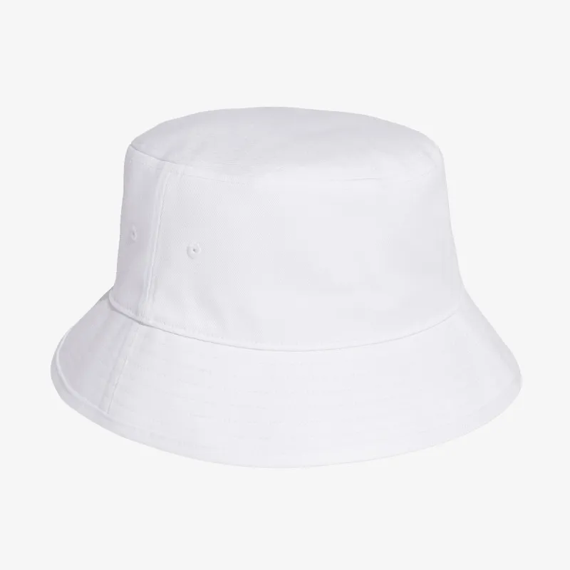 adidas Kapa TREFOIL 