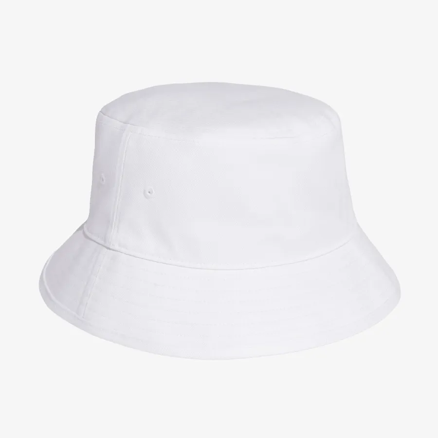 adidas Kapa TREFOIL 