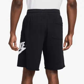 Nike Šorc Club Alumni 