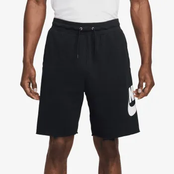Nike Šorc M NK CLUB ALUMNI FT SHORT 