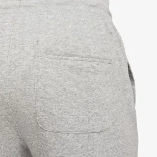 Nike Šorc Club Alumni 