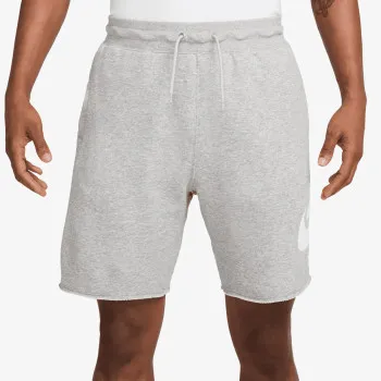 Nike Šorc Club Alumni 