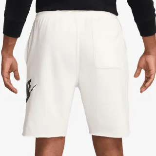 Nike Šorc Club Alumni 