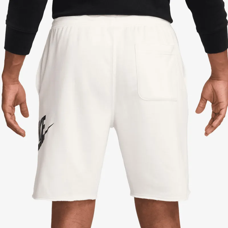 Nike Šorc Club Alumni 