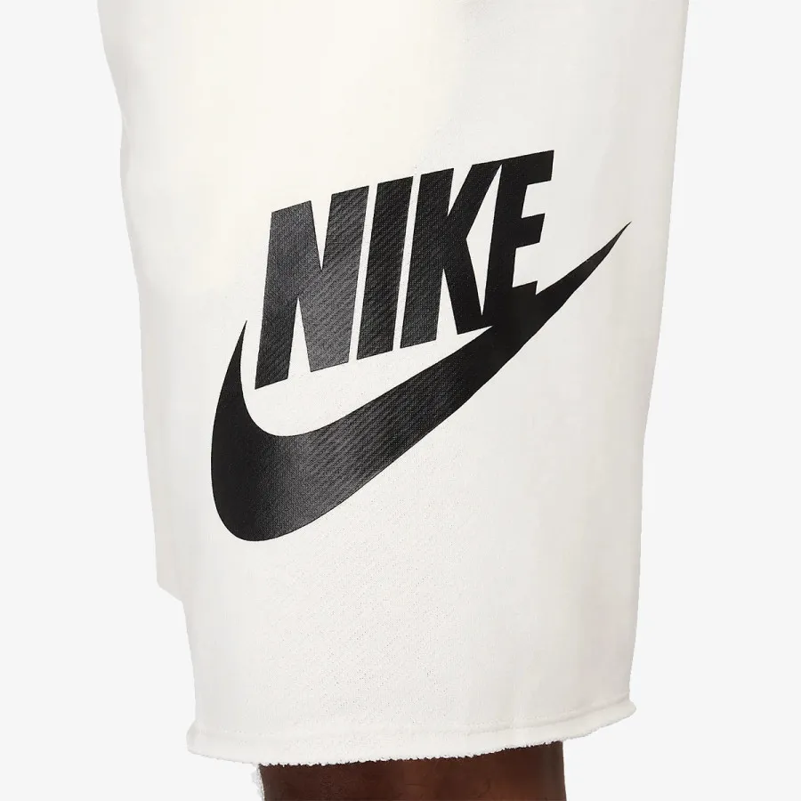Nike Šorc Club Alumni 