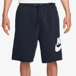 Nike Šorc Club Alumni 