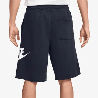 Nike Šorc Club Alumni 