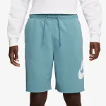 Nike Šorc Club Alumni 