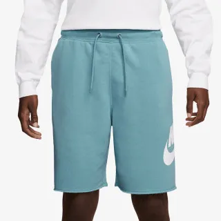 Nike Šorc Club Alumni 