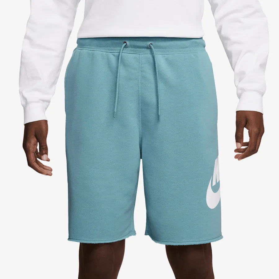 Nike Šorc Club Alumni 